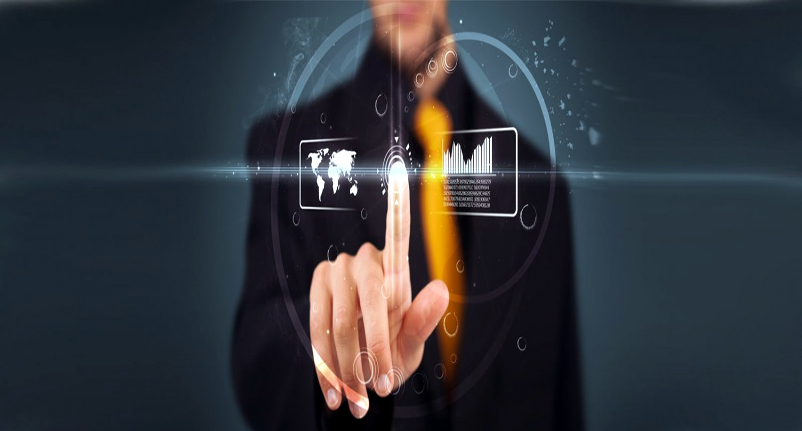 Lorem ipsum dolor sit amet